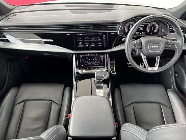 Q7