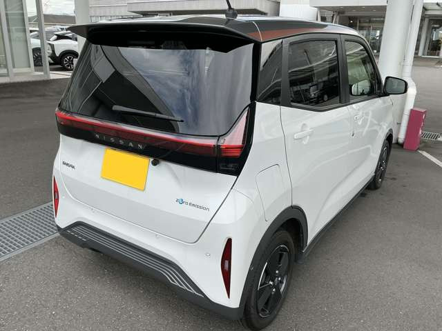 サクラX