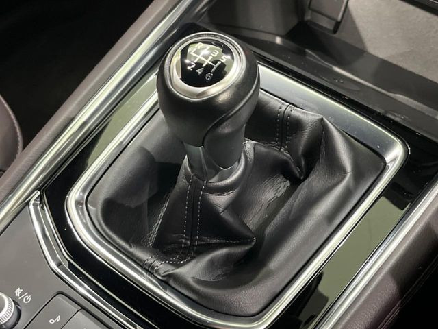 CX-52.2 XD エクスクルーシブ モード