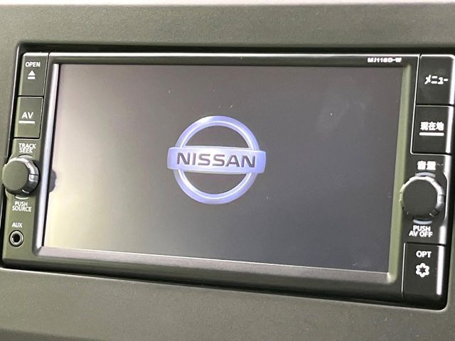 デイズ