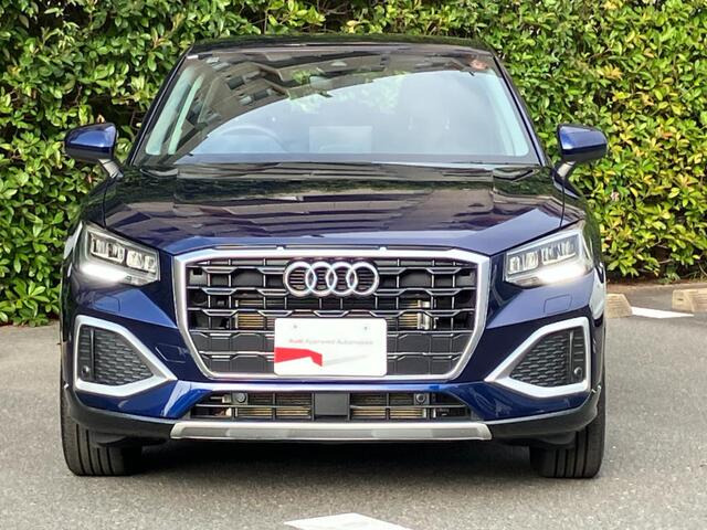 Q235 TFSI アドバンスド