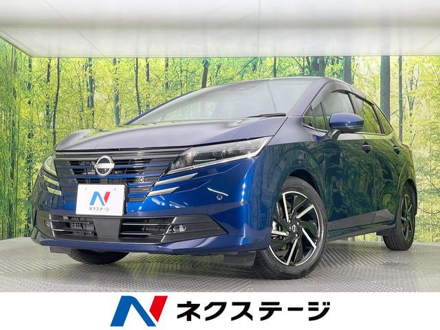 ノート1.2 X