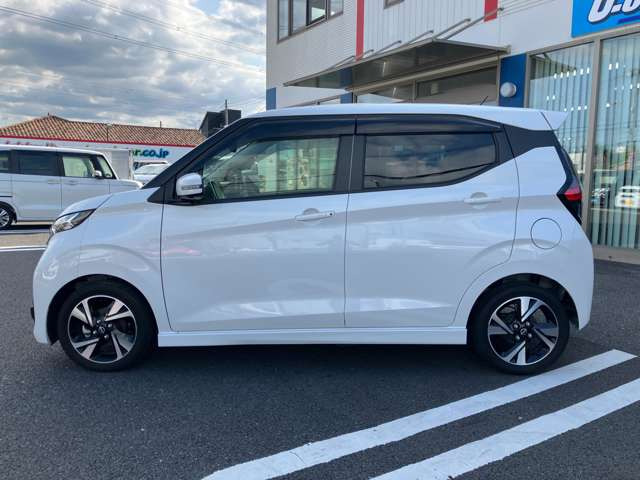 ☆細井自動車グループ7店舗♪民間車検場!鈑金塗装工場!細井観光バス!お車の事ならすべておまかせ下さい