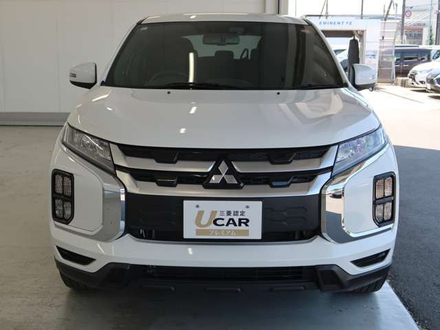 RVR1.8 G