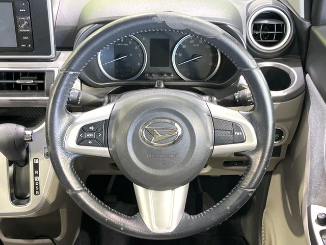 �y�X�e�A�����O�X�C�b�`�z�^�]���A�O������ڐ������炷���ƂȂ��A�I�[�f�B�I���̑��삪�\�ȕ֗��@�\!���S&���K�ȃh���C�u�����o���Ă���܂���