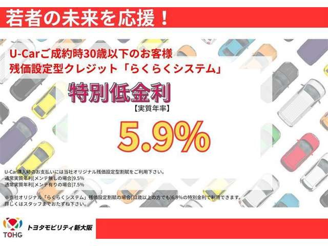 ハリアー