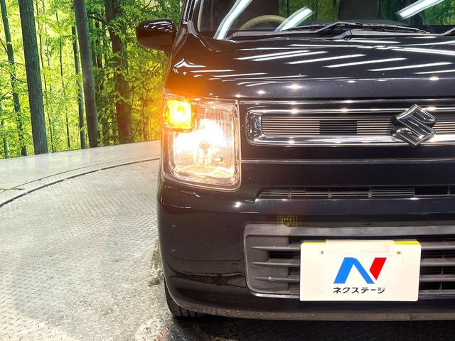 ��Ԃ�r�V���ɂ��ǍD�Ȏ��E�ň��S�ȑ��s������]�������ɂ́y���P�xLED�w�b�h���C�g�z�̎�t����������!�����̂��q�l�ɂ��D�]���������Ă���܂���