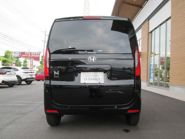 N-BOX