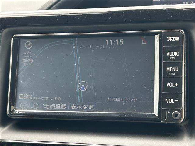ノア