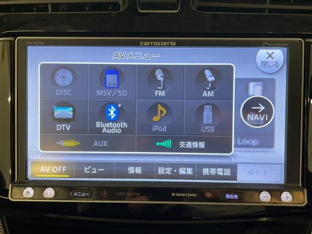 ステラカスタムR スマートアシスト