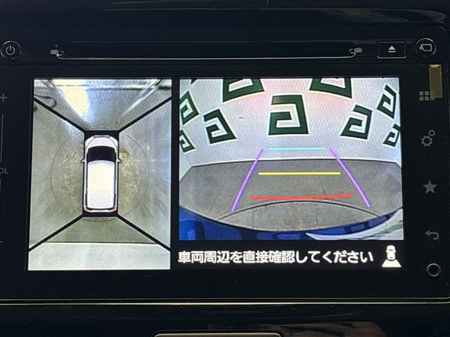 ソリオバンディット1.2 ハイブリッド(HYBRID) MV
