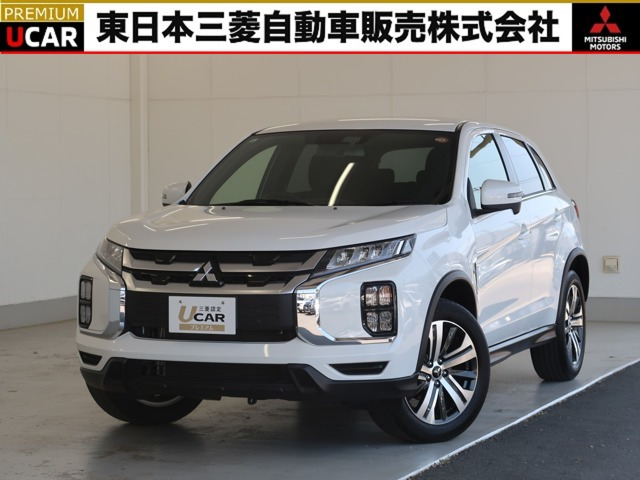 RVR1.8 G