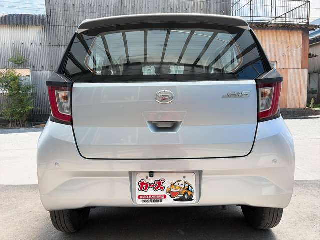 �I�[�g���[�����X�����͓���0�~����Œ�120��܂ł��Ή��\�����C�y�ɂ����k��������