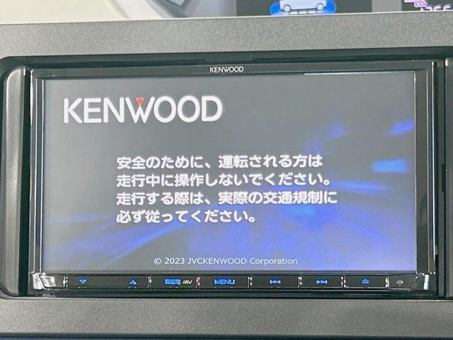 タントX