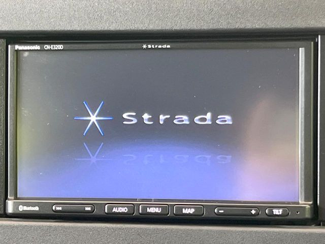 ワゴンRハイブリッド(HYBRID) FX セーフティパッケージ