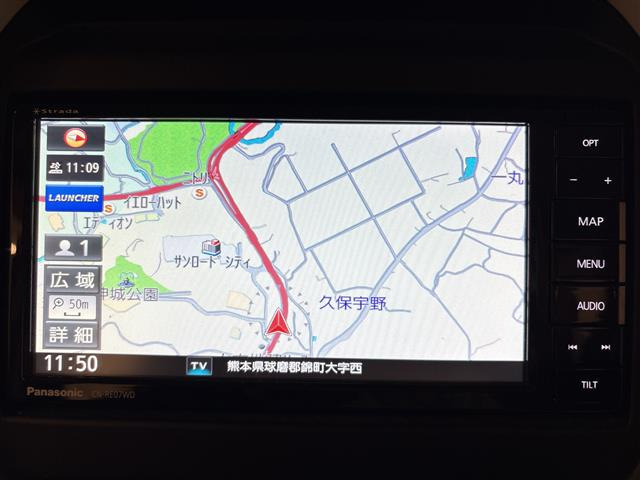 ハスラーハイブリッド(HYBRID) G