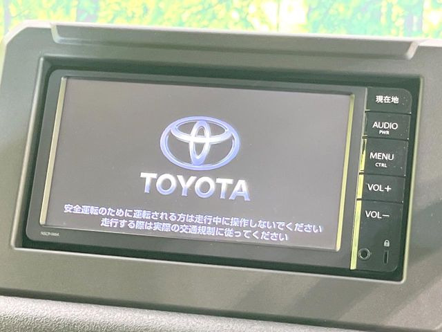 ジムニーノマド1.5 FC 4WD