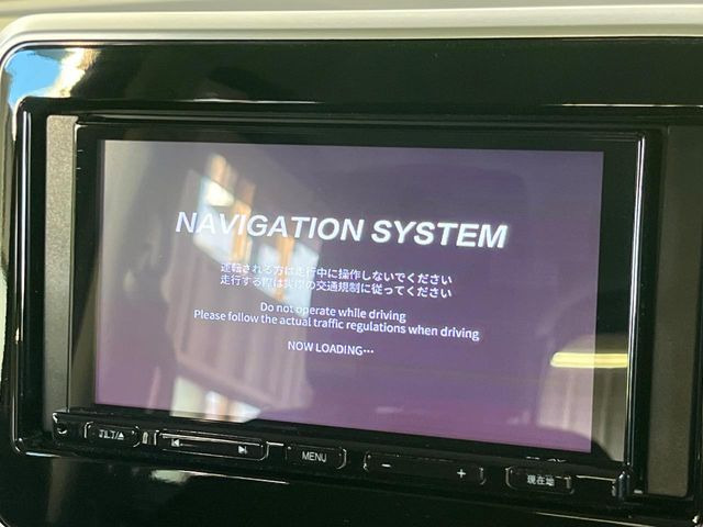 スペーシアギアハイブリッド(HYBRID) XZ