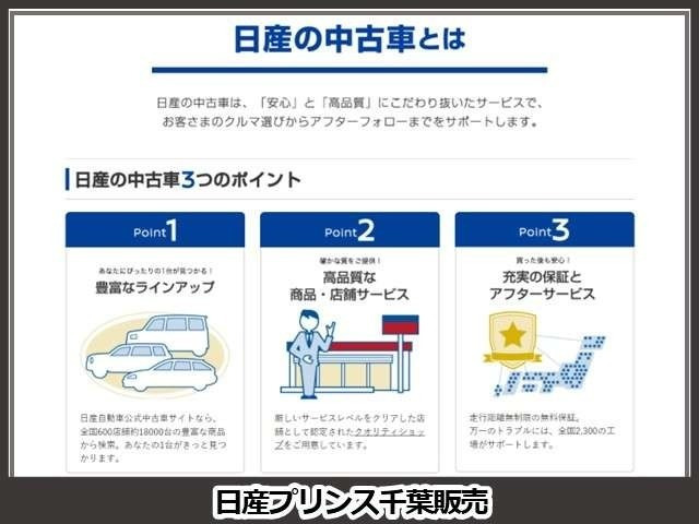 ノートオーラ1.2 G レザーエディション