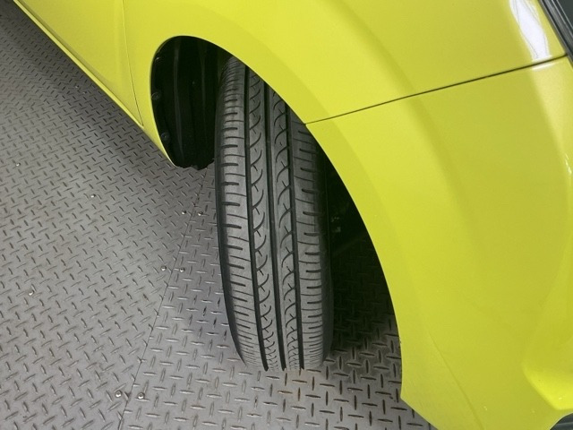 スペイド1.5 F