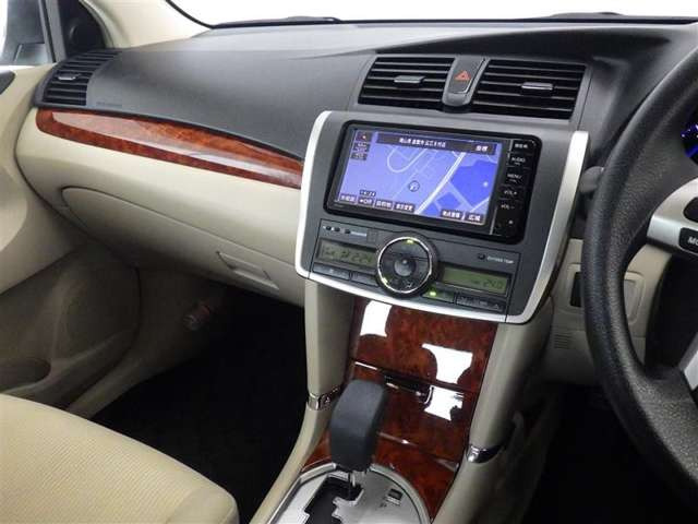 プレミオ1.5 F Lパッケージ