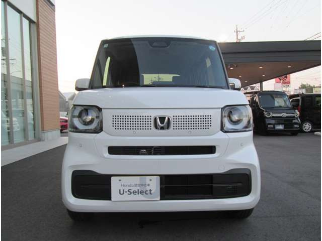 N-BOX