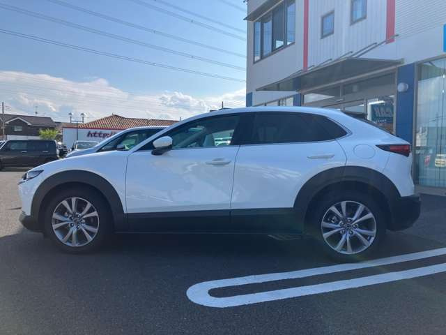 ���׈䎩���ԃO���[�v7�X�܁����ԎԌ���!����h���H��!�׈�ό��o�X!���Ԃ̎��Ȃ炷�ׂĂ��܂���������
