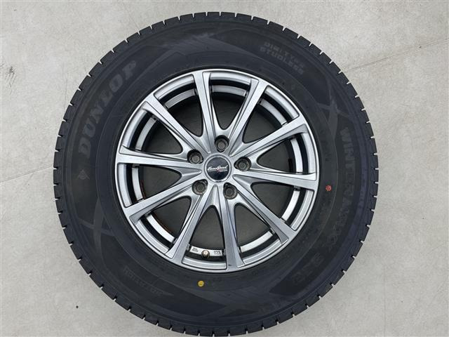 RAV42.0 G Zパッケージ 4WD