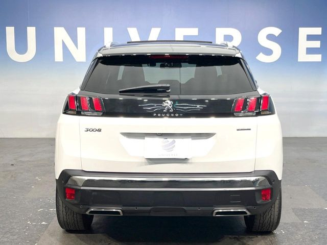 �����X�ł͑�O�ҋ@�ւɂ��ԗ��i���Ӓ�𓱓����A�C�����Ԃ�r���B�Ӓ菑�����s����܂��̂ŁA�ς��ƌ��������ł͕�����Ȃ��ӏ��܂Ŕ[��������ł��������������܂��B���ꕔ�����{�̏ꍇ���������܂��B