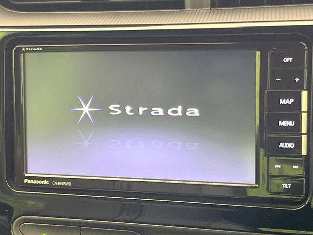 アクア1.5 クロスオーバー グラム