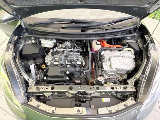 親切・丁寧な専門メカニックスタッフが応対!・車検・点検整備・事故等の修理などアフターサービスも安心。お車のカスタマイズもネクステージのサービススタッフまでご相談ください!