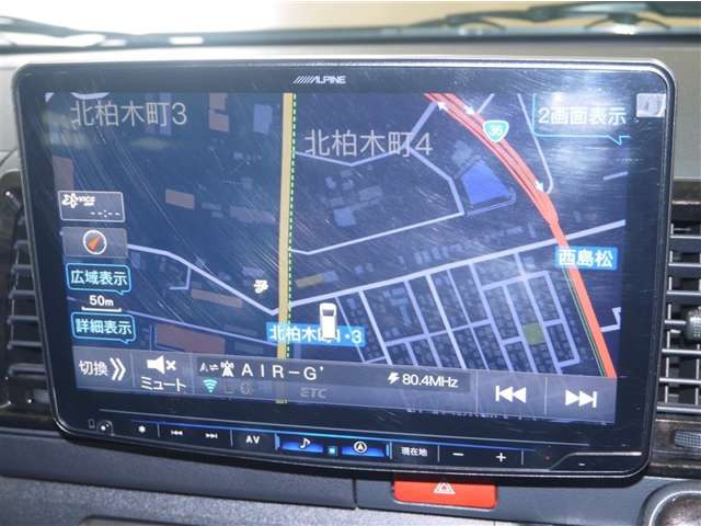 ハイエースバン2.8 スーパーGL ディーゼル