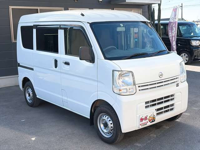 ���Ђ̍݌ɎԂ̓z�[���y�[�W���炲����������&rarr;https://keicars.net/