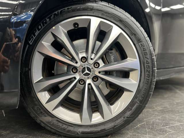 �y����v�����z���Ђł͂��q�l�̂��\�Z�ɍ��킹���v�������Ă����Ă��������Ă���܂��B���i��}�����v��������A�[�ԑO�����A�[���ۏؕt���A���q�l�̂��v�]�ɍ��킹���e��v���������p�ӂ��Ă���܂��B