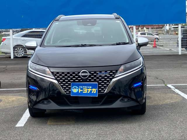 ノート