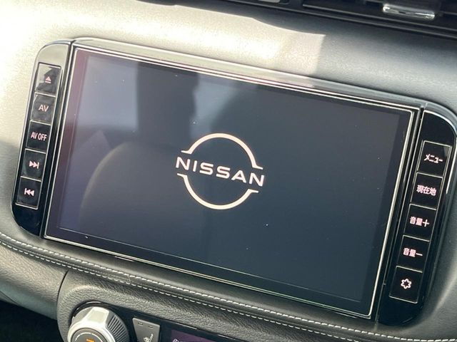 キックス1.2 X (e-POWER)