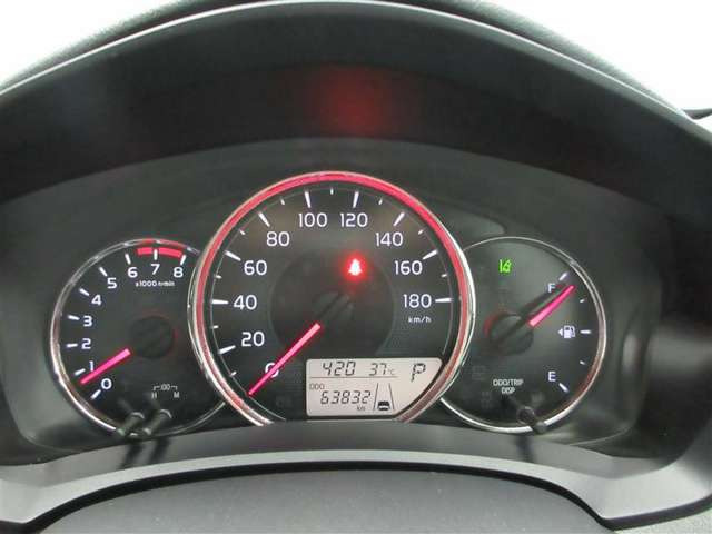 カローラフィールダー1.5 X 4WD
