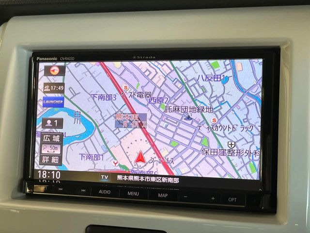 ハスラーG