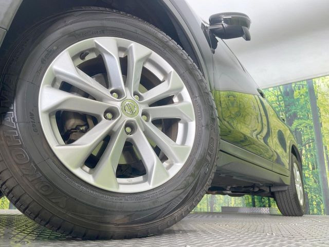 �y�����A���~�z�C�[���z�O�ςɃ}�b�`���������A���~�z�C�[���𑕒����Ă���܂��B�e��ЊO�A���~�z�C�[����A�X�^�b�h���X�^�C�����戵�����Ă���܂��B���񂲑��k����������