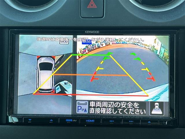 ノート1.2 X