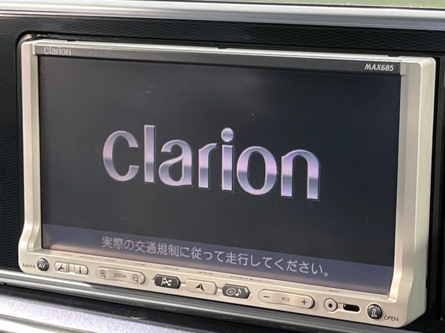 キャストアクティバ Gターボ SAII