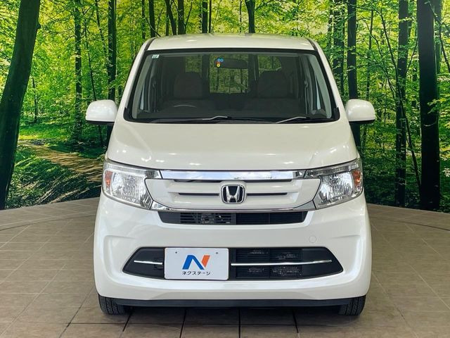 ���Ђł́A�S�ԁw�C�����Ȃ��x�̂��Ԃ̂ݎ�舵���Ă���܂��B��C�o�C���[�ɂ�錵�I�����d����̌�A���Ɍ�̎ԗ��`�F�b�N���s���A�l�N�X�e�[�W���F�肵�����i���Ȓ��ÎԂ����񋟂��Ă���܂��B