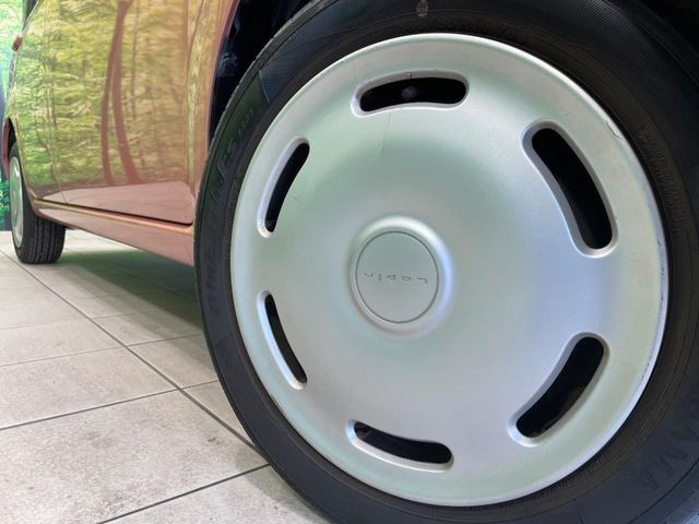 �y����14�C���`�X�`�[���z�C�[���z�l�N�X�e�[�W�ł́w�ЊO�A���~�z�C�[���x���D�]������!�L���u�����h���炨�l�ł��ȃA���~�܂ŕ��L������Ēv���܂���X�^�b�h���X�^�C������舵���Ă���܂��̂ł��C��������!