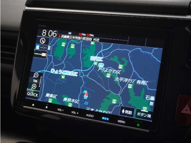 ステップワゴン1.5 スパーダ クールスピリット ホンダ センシング 4WD