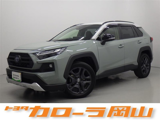 RAV4