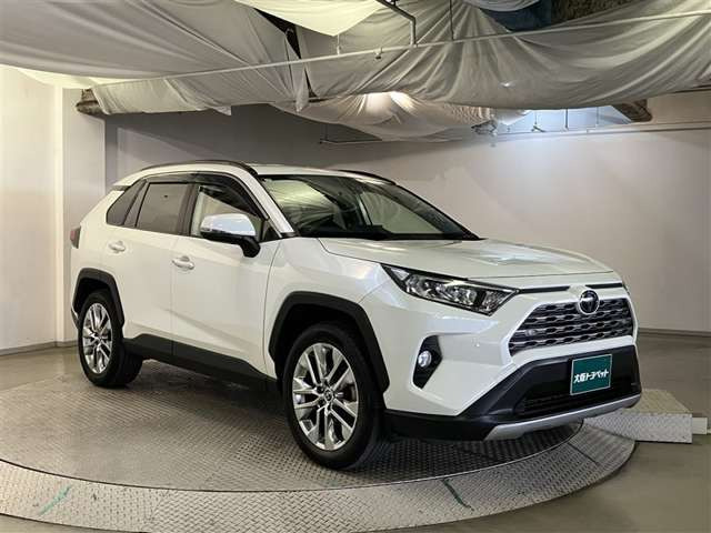 RAV4