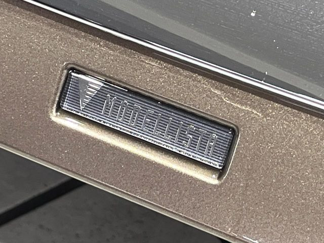 アルファードハイブリッド 2.5 Z
