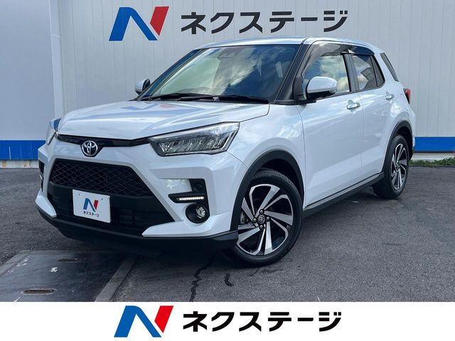 ライズ1.2 Z