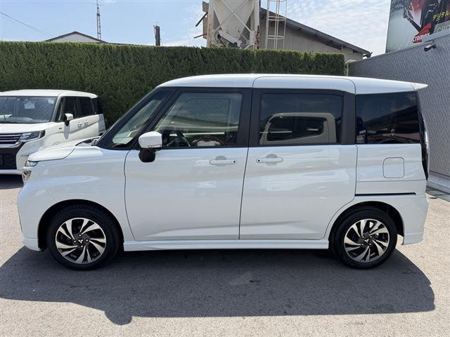 デリカD:21.2 カスタム ハイブリッド MV 4WD