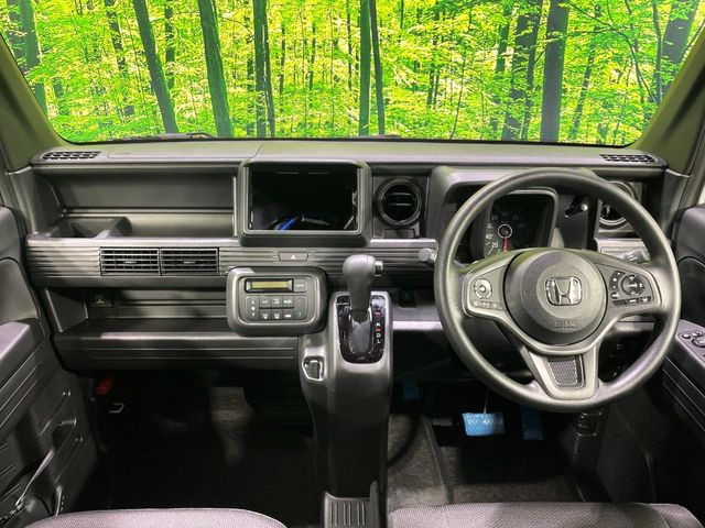 N-VANL